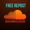 Free Repost