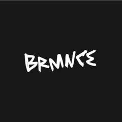 brmnce