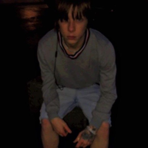 Younganrich Show Up.m4a