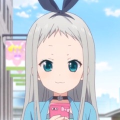 (人◕‿◕)WeirdCored (•◡•)