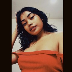 kinq rose