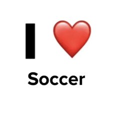 soccerislife