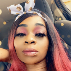 Caroline Ellington 1