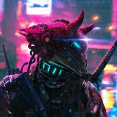 Synthwave