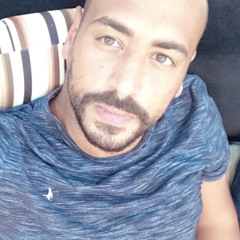Faisal Nagadi