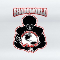 Shadoworld