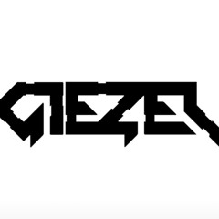 Giezel_Productions