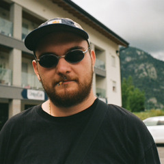 Axel Paolini