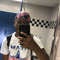 LILK3