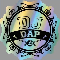 DJ Dap Official ®