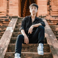 Du Dinh Quyen