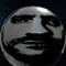 KingStuff77