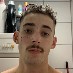 Luiselmqlte