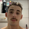 Luiselmqlte