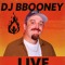 BBooney