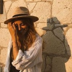 Sara Saad