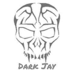 Dark-Jay