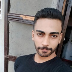 Hooda