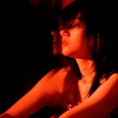 REVY
