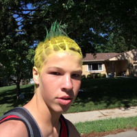 young thug yeezy season 3