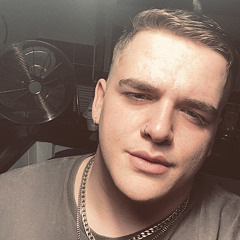 Callum Ryan 10