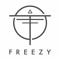 Lil Freezy