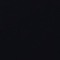 ..........