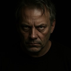 Paul Steman