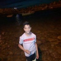 ابو تر يكه