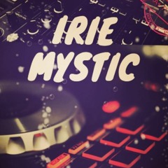 iriemystic