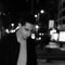 Ahmed Ramzy
