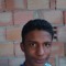 Luiz Claudio