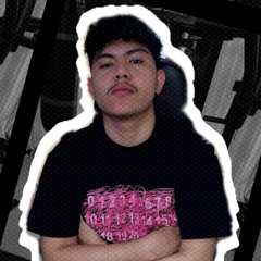 𝐔𝐂𝐔𝐏𝐒𝐆