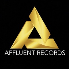 AFFLUENT RECORDS