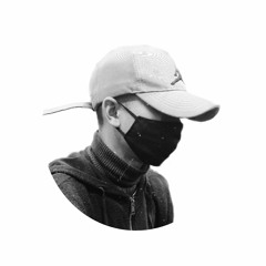 DMBRIX