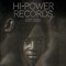 Hi-Power Records