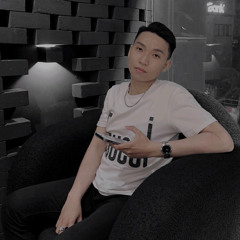 Trong Quy