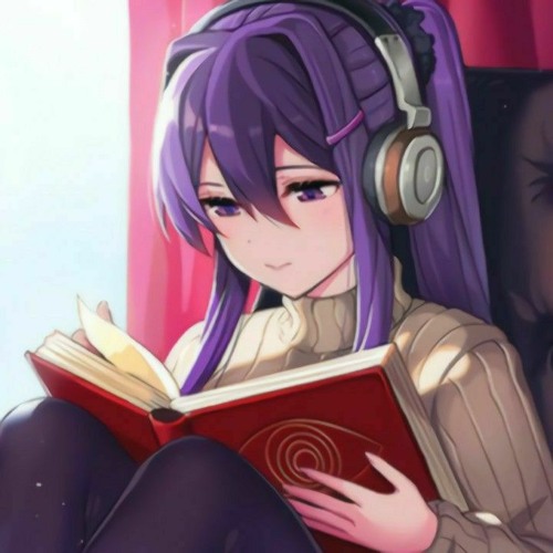 Stream Yuri music | Listen to songs, albums, playlists for free on  SoundCloud