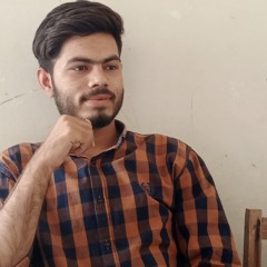 Hassan Khan