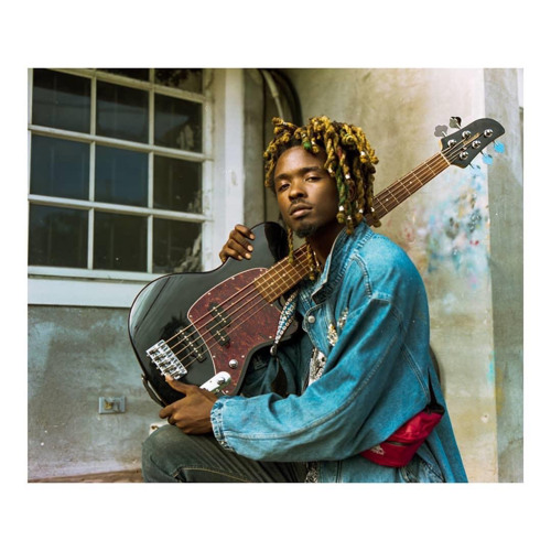 Stream Chairo The Fox music | Listen to songs, albums, playlists for ...