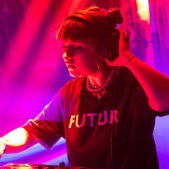 Ex Nihilø