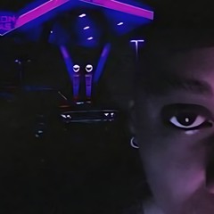 rxfhii