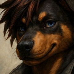 SkyeTR