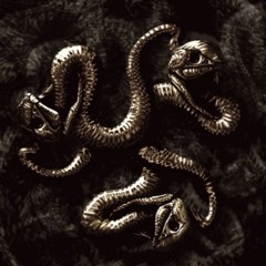 vitvlsht