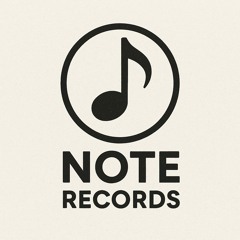 Note Records