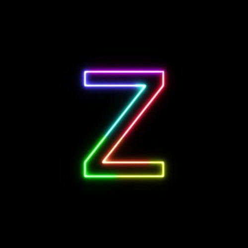 ZedLion’s avatar