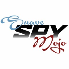 SuaveSpyMojo