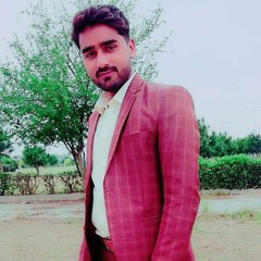 qasim ali