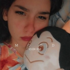 Marisol✿