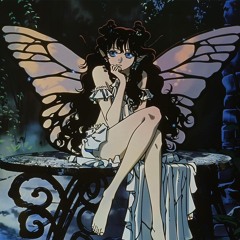goddessXchaos